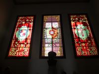 Portugal, Azoren, Terceira, Angra, Rathaus