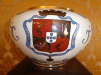 Portugal, Azoren, Terceira, Angra, Rathaus