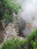 das Herz von São Miguel