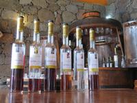 Likörchen gefällig?