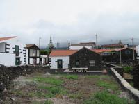 typische Pico-Bauweise