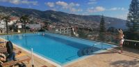 163 Pool Hotel Panoramico.jpg