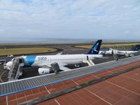 Weiterreise nach Flores