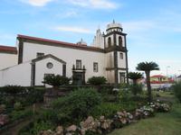 Santa Cruz das Flores