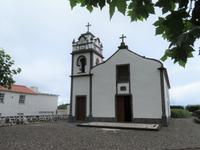 Faja dos Cubres, das schönste Dorf am Meer