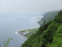 Faja dos Cubres, das schönste Dorf am Meer