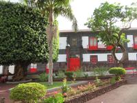 Rundgang durch Velas, Sao Jorge