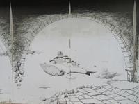 Angra do Heroismo, Teirceira