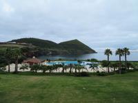 Hotel „Teirceira Mar“ 