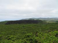 Wanderung Misterios Negros 