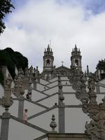 Bom Jesus