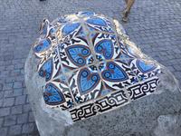 Azulejos: die Dekoration für alle Fälle