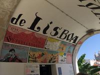 Geschichte als Comic