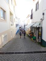 165 Burgau