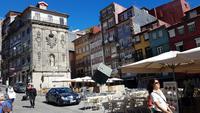 Porto 20181008 132638