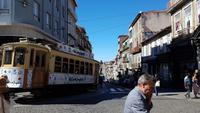 Porto 20181008 135536
