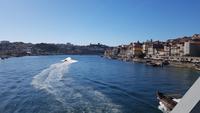 Porto 20181008 171926