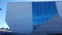 Porto Casa da Musica 20181007 175809