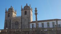Porto Kathedrale 20181008 105609
