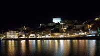 Porto am Abend 20181008 231806