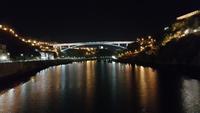 Porto am Abend 20181008 232422