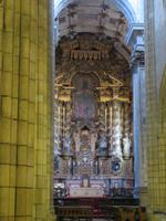 Kathedrale von Porto