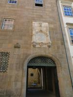 Haus Heinrich des See