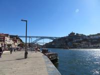 Porto