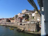Porto