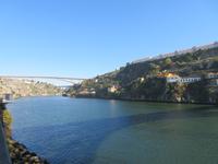 Douro