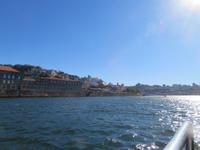 Douro