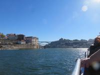 Douro
