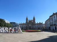 Braga