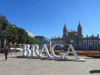 braga