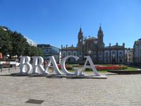 Braga