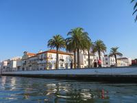 Aveiro