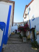 Obidos