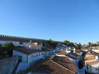 Obidos