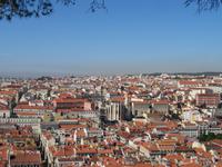 Lissabon 