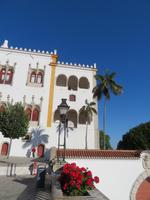Sintra