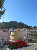 Sintra