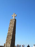 Cabo da Roca