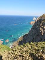 Cabo da Roca