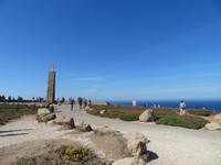 Cabo da Roca