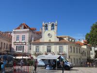Cascais