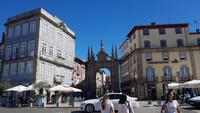 Braga 20181009 133950