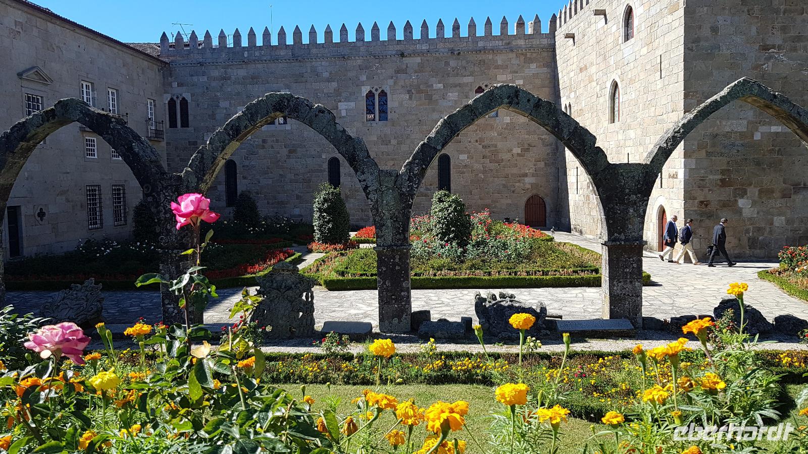 Braga 20181009 141047