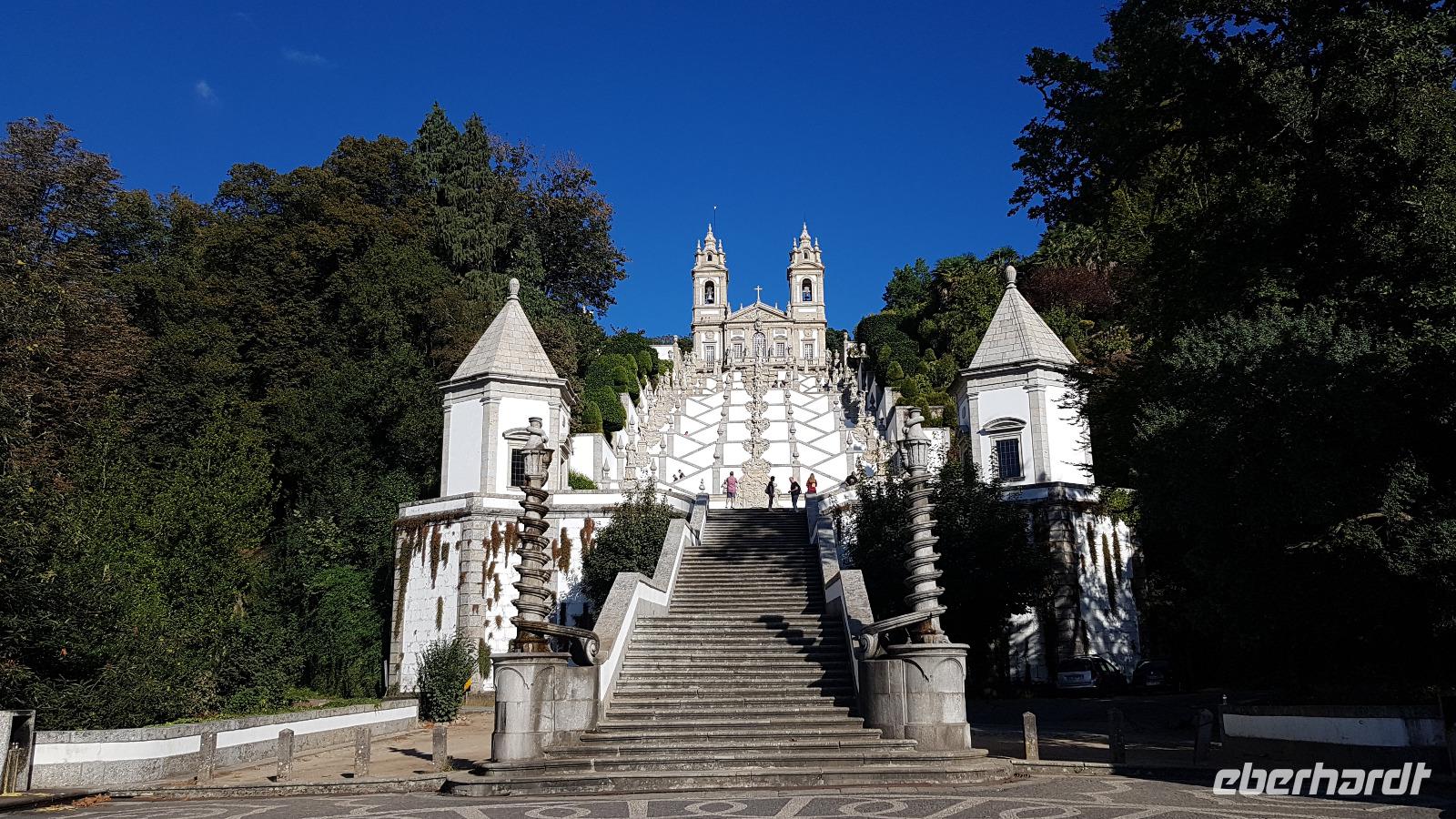 Bom Jesus 20181009 172827