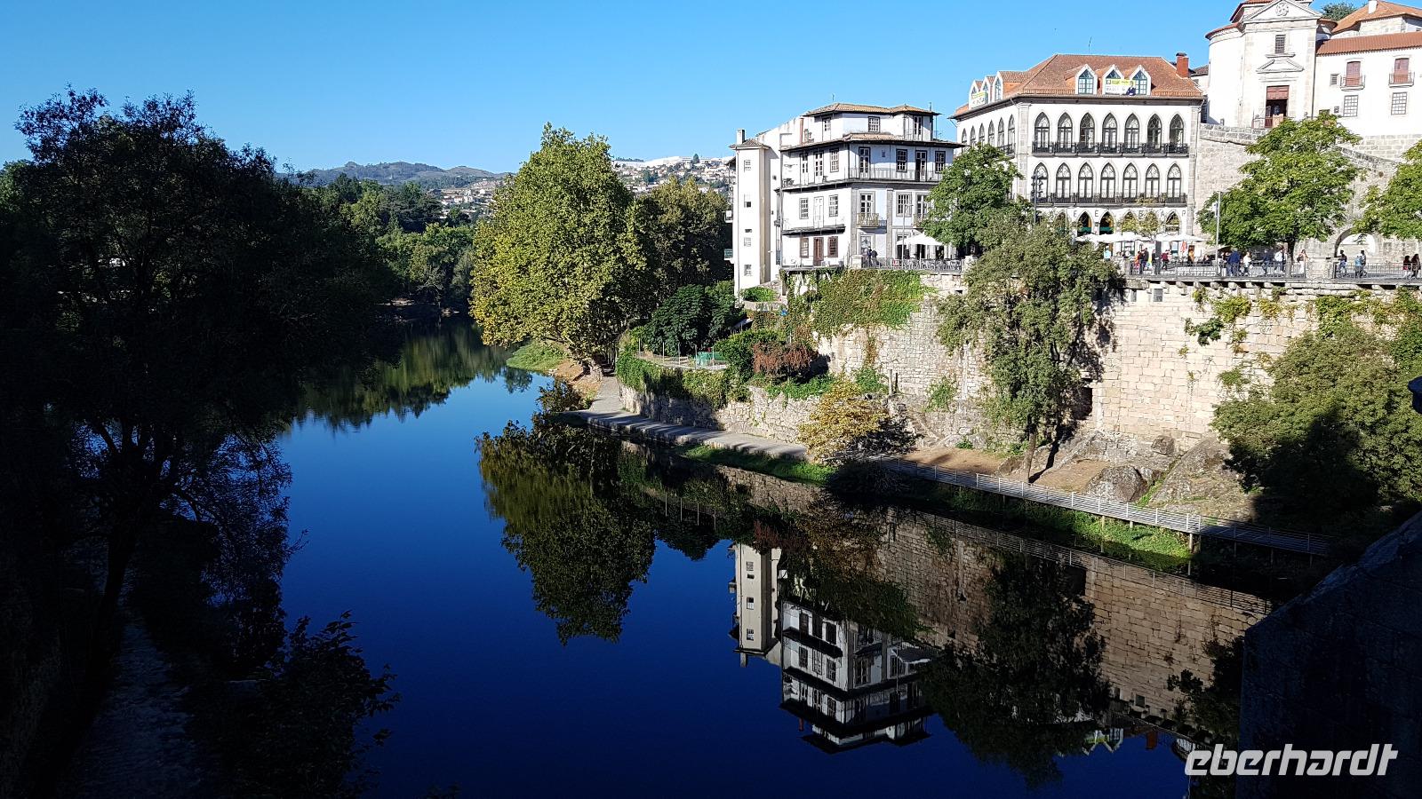 Amarante 20181010 105055