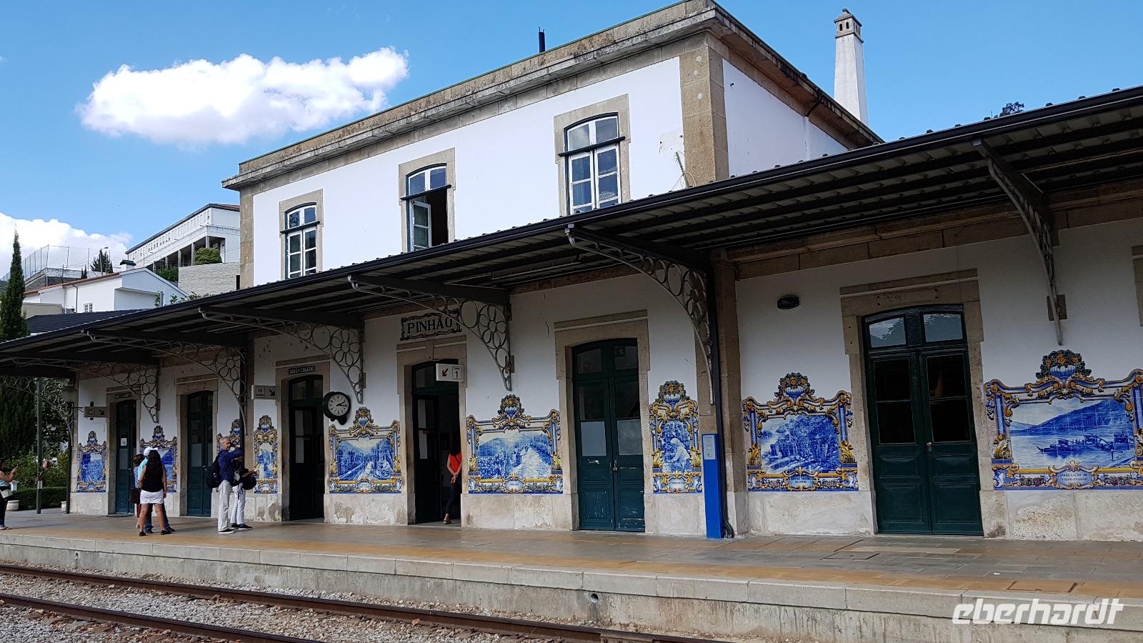 Pinhao 20181010 151938